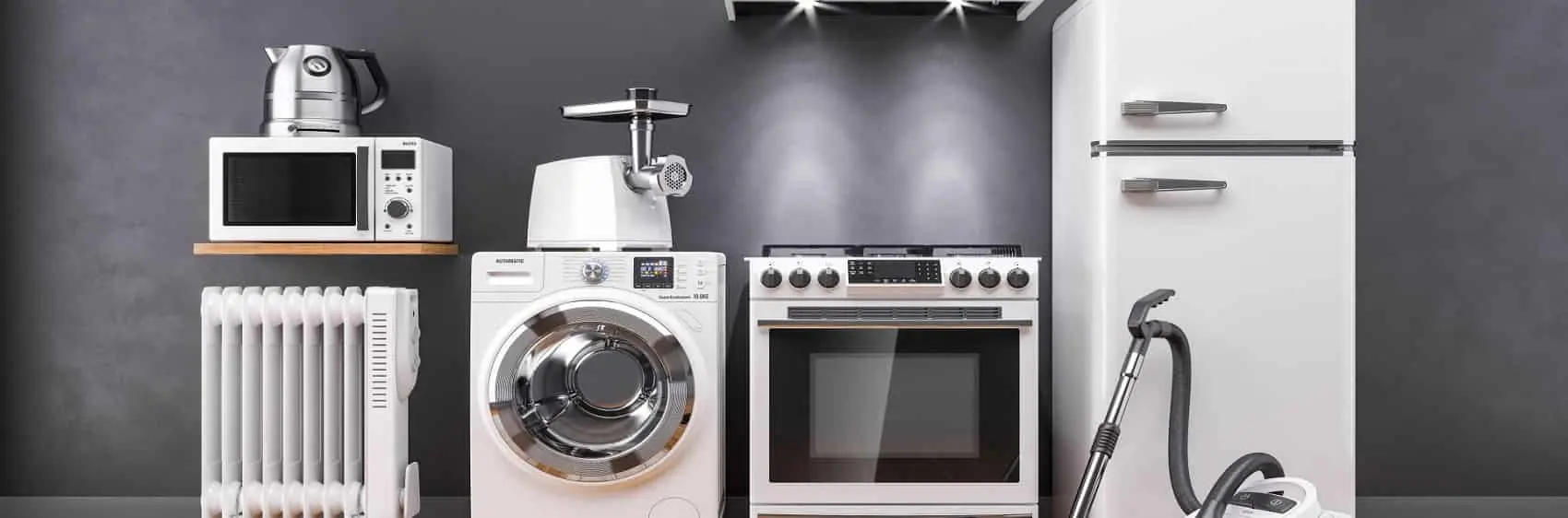 Yahyalı Siemens Kombi Servisi